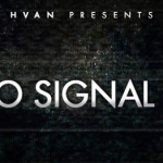 40段无信号效果的视频