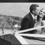 真正的婚礼系列Erin & Jeremy婚礼拍摄教程-中英字幕