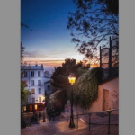 Lightroom+Photoshop摄影后期高级调色修图教程 第一季 中文字幕