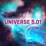 红巨人视觉特效和转场 Universe v6.1.0 WinMac
