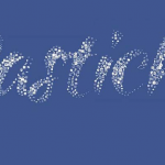 AE插件-Pastiche v2.1.13 自定义图案形状汇聚拼贴动画插件