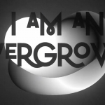 AE插件-笔触式可变粗细路径渐变描边动画