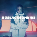 FCPX插件-15组紊乱闪烁故障毛刺干扰文字标题动画