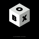 创意特效标题文字模板