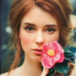 Adobe Lightroom教程 技巧和提示电子书