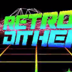 PR插件-粗糙复古8bit比特像素效果 RetroDither v1.8 Win