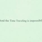 AE模板-电影机镜头幻灯片回忆图文展示动画