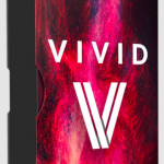 1000多个现代经典复古硬件合成器的声音音效库