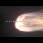 53组电影级4K分辨率大气镜头耀斑炫光光效合成视频素材