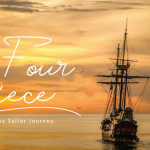 【英文字体】Astamaya