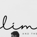 【英文字体】Halimun Script Font