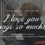 【英文字体】Pianka Brush