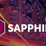 视觉特效和转场蓝宝石插件 Sapphire 2022.51v15.52 Win版