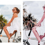 12个冰灰色视频调色LUT预设,银色视频剪辑LUT 预设,亮灰色滤镜LUT预设