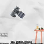 为当地企业拍摄商业美食摄影布光构图教程教程-中英字幕