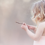 唯美儿童后期经典调色教程(10案例)