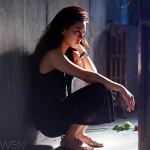 人像摄影后期教程 第二季 全26视频加素材