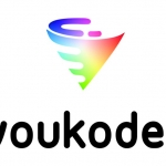 PR插件-多格式视频编码渲染加速输出插件Voukoder v11.3.2