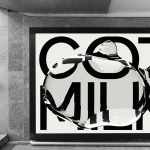 高清透明水珠素材