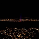 Blender插件-程序化三维城市生成器