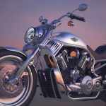 灯光照明预设C4D插件