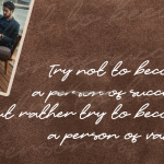 【英文字体】Candelia Handwritten Font