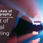 摄影基础:视觉讲故事电影摄影艺术-中英字幕