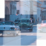 电视节目照片/视频幻灯片达芬奇