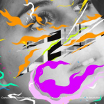 【FCPX插件】20个卡通能量火焰转场过渡动画