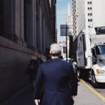 爱克发电影胶片LR预设