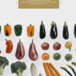 170+橄榄木木制餐具厨房用品餐饮品牌设计提案场景生成展示PS样机