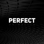 达芬奇-故障标题文字展示