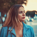 复古美学LUT预设三套合集