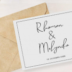 【英文字体】Annila Script font