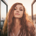 50个电影糖果色调LUT预设和Lightroom预设