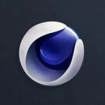 C4D 2023全新升级版已上线，功能强大到爆！