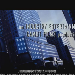 MasterClass-斯派克·李(Spike Lee )教授独立电影制作教程-中英字幕