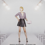 《Marvelous Designer服装设计基础入门教程》中文字幕翻译教程