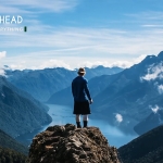 FCPX插件-30种现代时尚设计精美字幕条标题动画 Stylish Lower Thirds