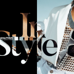 适用于INS风格人像Lightroom预设