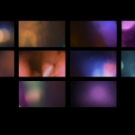 22组浪漫光泄漏散景镜头光斑光效叠加效果4K分辨率视频素材