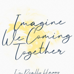 【英文字体】Pianka Brush