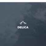 最具创意的极简主义Google幻灯片设计PPT模板