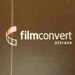 达芬奇数字转胶片调色插件 FilmConvert Nitrate OFX v3.31 Win