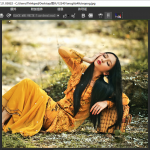 色彩PS插件 Franzis COLOR projects professional 7.21