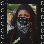 FCPX模板-日常城市生活视频宣传片头