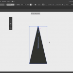 AI初学者平面图形设计技能完整视频教程-中文字幕