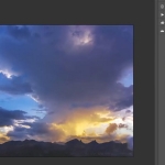 【PS插件】亮度蒙版插件扩展工具TK8 V1.2.3 中文版