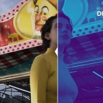 PR模板-双色调颜色叠加视觉特效