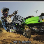 KelbyOne – DAVE BLACK 动作运动人像闪光摄影-中英字幕